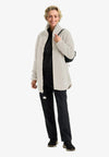 Manteau Jack Wolfskin High Curl W