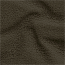 Jack Wolfskin W HIGH CURL COAT W obsidian moss 2XL - PeakStyle