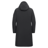 Jack Wolfskin FROST HAVEN Winter Coat Women - Black