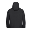 Jack Wolfskin PAMIR JACKET W black 2XL - PeakStyle