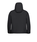 Jack Wolfskin PAMIR JACKET W black 2XL - PeakStyle