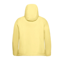 Jack Wolfskin PAMIR JACKET W lemon ice 2XL - PeakStyle