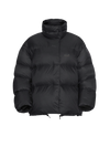 Jack Wolfskin W ICY HILL JACKET W RDS black 2XL - PeakStyle