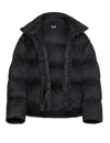 Jack Wolfskin W ICY HILL JACKET W RDS black 2XL - PeakStyle