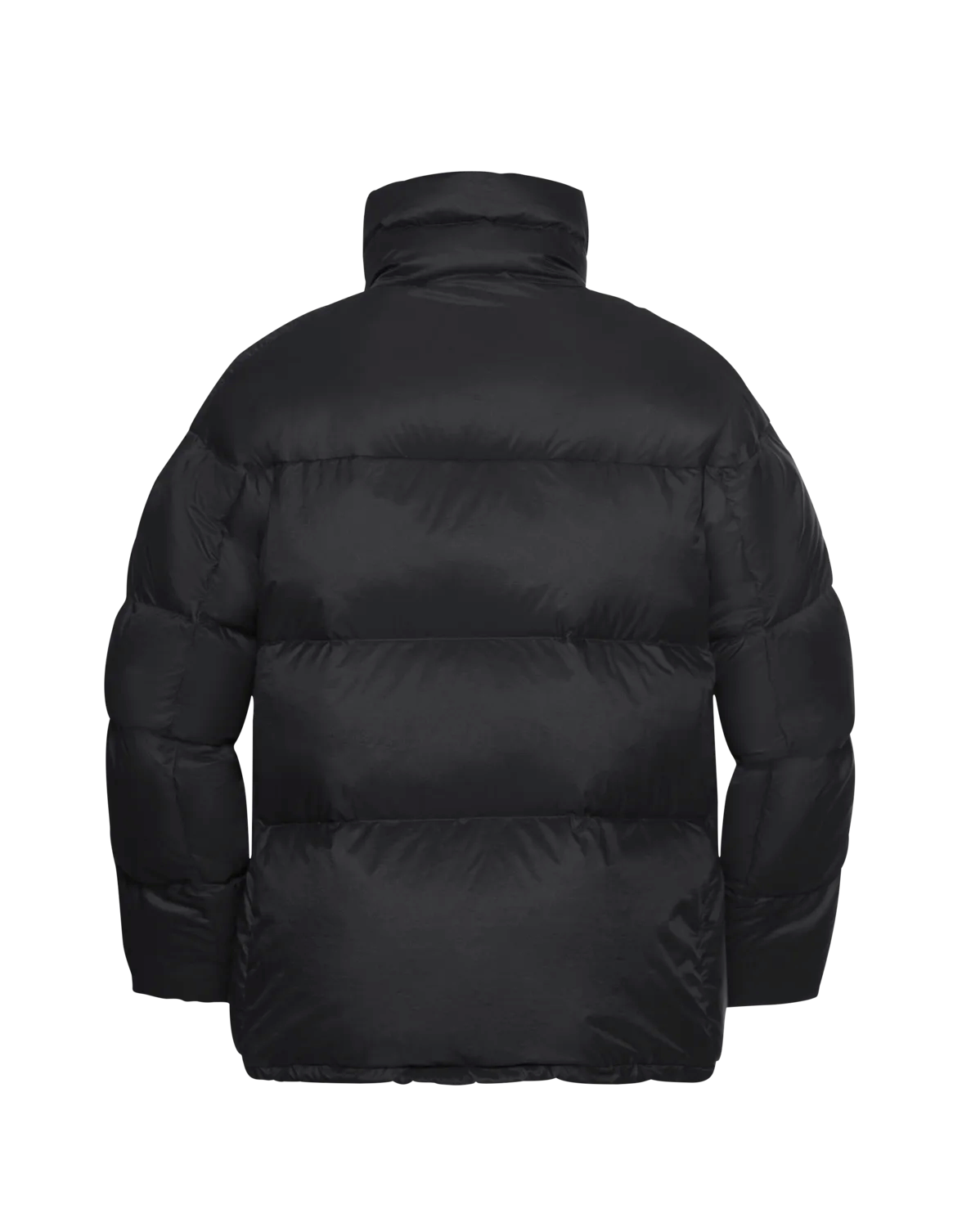 Jack Wolfskin W ICY HILL JACKET W RDS black 2XL - PeakStyle