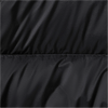 Jack Wolfskin W ICY HILL JACKET W RDS black 2XL - PeakStyle