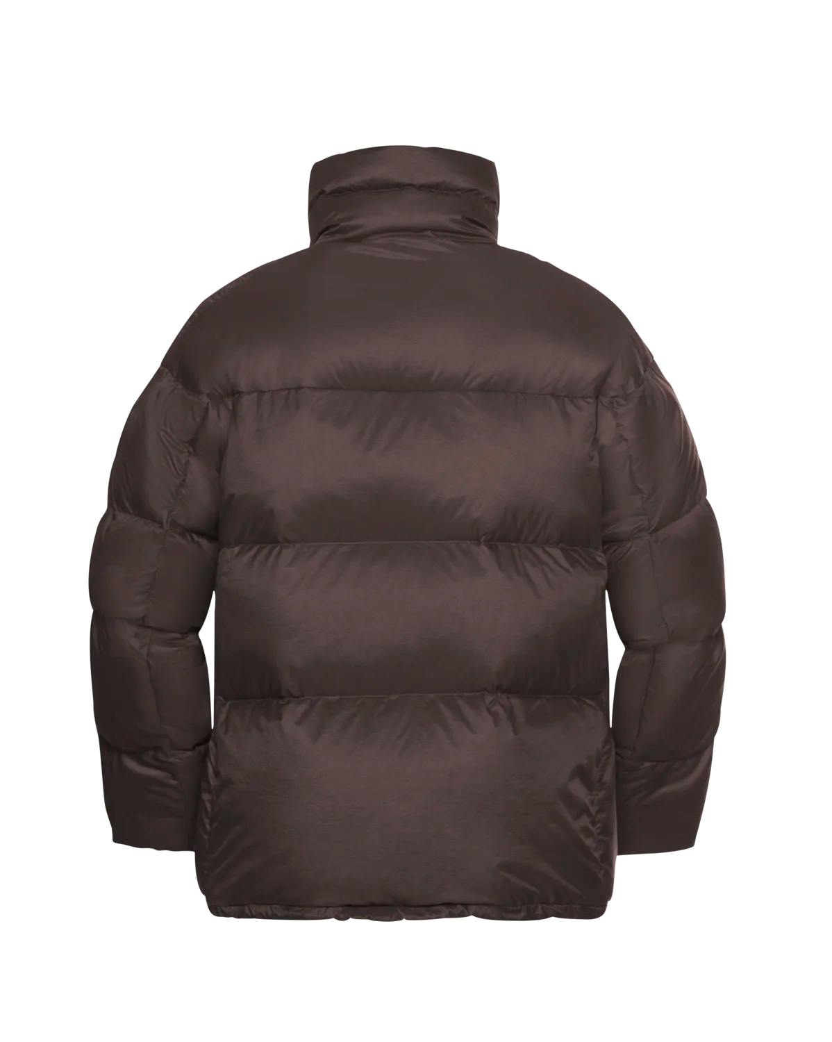 Jack Wolfskin W ICY HILL JACKET W RDS peat 2XL - PeakStyle