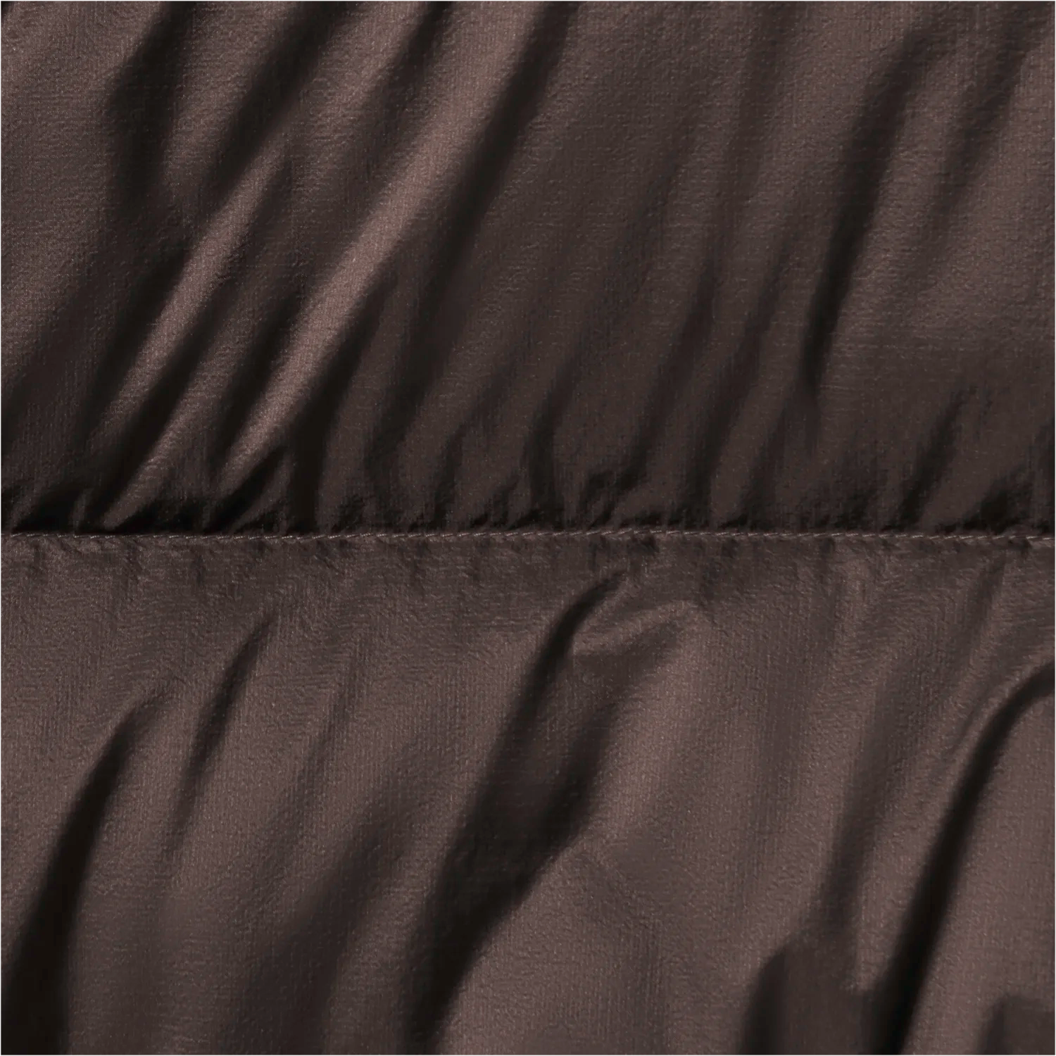 Jack Wolfskin W ICY HILL JACKET W RDS peat 2XL - PeakStyle