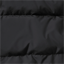 Jack Wolfskin W FROZEN PALACE JACKET W RDS black 2XL - PeakStyle