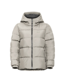 Jack Wolfskin W FROZEN PALACE JACKET W RDS pale sand 2XL - PeakStyle