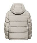 Jack Wolfskin W FROZEN PALACE JACKET W RDS pale sand 2XL - PeakStyle