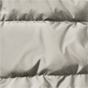 Jack Wolfskin W FROZEN PALACE JACKET W RDS pale sand 2XL - PeakStyle