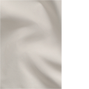 Jack Wolfskin PRELIGHT 3IN1 JACKET W pale sand XL - PeakStyle