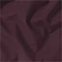 Jack Wolfskin UNBOUND ADVENTURE 2L JACKET W amaranth 2XL - PeakStyle