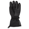 Jack Wolfskin A65224 Black 1-a345