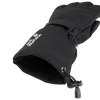 Jack Wolfskin A65224 Black 9-a350