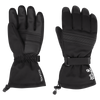 Jack Wolfskin A65224 Black 9-a360