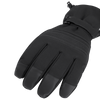 Jack Wolfskin A65224 Black 9-a461