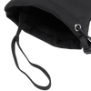 Jack Wolfskin A65224 Black 9-a462