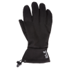 Jack Wolfskin INS HIKE GLOVE Unisex Wanderhandschuhe Black 1-a340