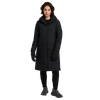 Jack Wolfskin INS HIKE GLOVE Unisex Wanderhandschuhe Black 3-ma115