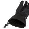 Jack Wolfskin INS HIKE GLOVE Unisex Wanderhandschuhe Black 9-a350