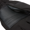 Jack Wolfskin INS HIKE GLOVE Unisex Wanderhandschuhe Black 9-a462