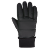 Jack Wolfskin URBAN GLOVE Unisex Winterhandschuhe Black 1-a340