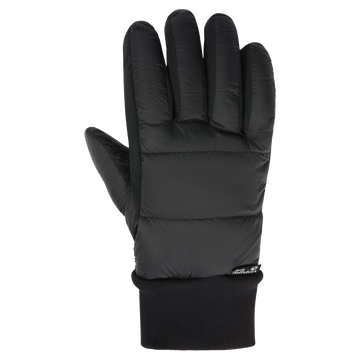 Jack Wolfskin URBAN GLOVE Unisex Winterhandschuhe Black 1-a340