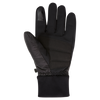 Jack Wolfskin URBAN GLOVE Unisex Winterhandschuhe Black 1-a345