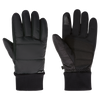 Jack Wolfskin URBAN GLOVE Unisex Winterhandschuhe Black 9-a360
