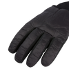 Jack Wolfskin URBAN GLOVE Unisex Winterhandschuhe Black 9-a461