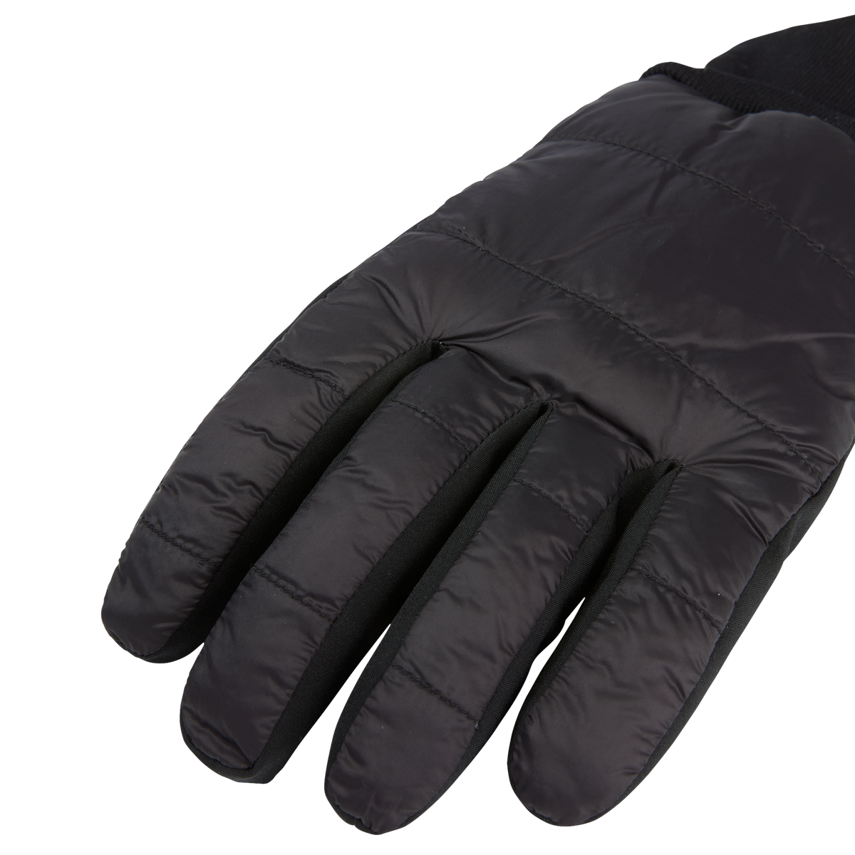 Jack Wolfskin URBAN GLOVE Unisex Winterhandschuhe Black 9-a461