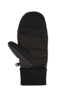 Jack Wolfskin URBAN MITTEN black XL - PeakStyle