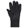 Jack Wolfskin REFL WINTER GLOVE Unisex Winterhandschuhe Black 1-a345
