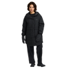 Jack Wolfskin REFL WINTER GLOVE Unisex Winterhandschuhe Black 3-ma115