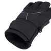 Jack Wolfskin REFL WINTER GLOVE Unisex Winterhandschuhe Black 9-a350