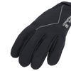 Jack Wolfskin REFL WINTER GLOVE Unisex Winterhandschuhe Black 9-a461