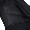 Jack Wolfskin REFL WINTER GLOVE Unisex Winterhandschuhe Black 9-a462