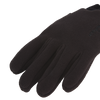 Jack Wolfskin VERTIGO GLOVE Unisex Fleecehandschuhe Black 9-a461