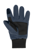 Jack Wolfskin VERTIGO GLOVE midnight sky XL - PeakStyle