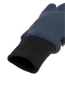 Jack Wolfskin VERTIGO GLOVE midnight sky XL - PeakStyle