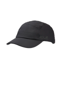 Jack Wolfskin WINTER CAP black L - PeakStyle