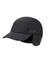Jack Wolfskin WINTER CAP black L - PeakStyle