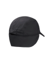 Jack Wolfskin WINTER CAP black L - PeakStyle