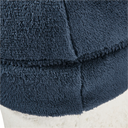 Jack Wolfskin NEPALI BEANIE K midnight sky One Size - PeakStyle