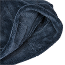 Jack Wolfskin NEPALI BEANIE K midnight sky One Size - PeakStyle