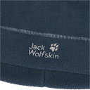 Jack Wolfskin VERTIGO BEANIE K midnight sky One Size - PeakStyle