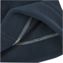 Jack Wolfskin VERTIGO BEANIE K midnight sky One Size - PeakStyle