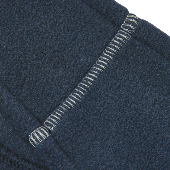 Jack Wolfskin VERTIGO HEADBAND K midnight sky One Size - PeakStyle